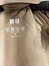 Uniqlo Solid Tan Casual Pants Size M - photo 7