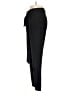 Express 100% Polyester Black Dress Pants Size 8 - photo 5