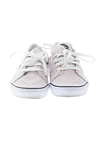 Vans Sneakers (view 2)