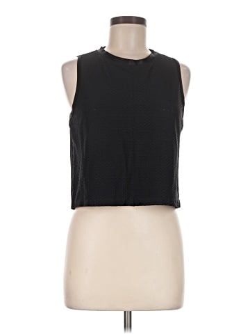 Koral Sleeveless T-Shirt (view 1)