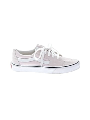 Vans Sneakers (view 1)