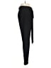Express 100% Polyester Black Dress Pants Size 8 - photo 4