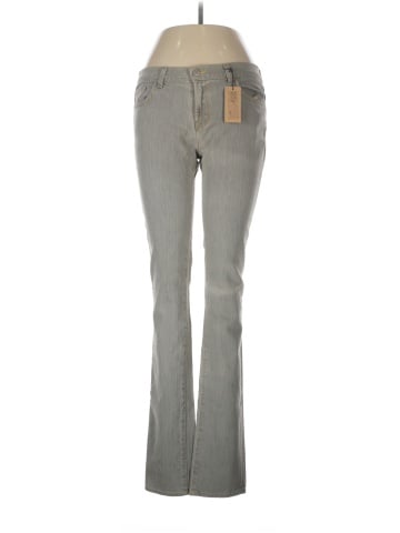 J Brand Jeans (view 1)