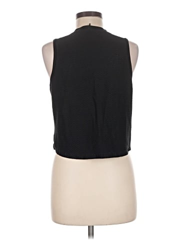 Koral Sleeveless T-Shirt (view 2)