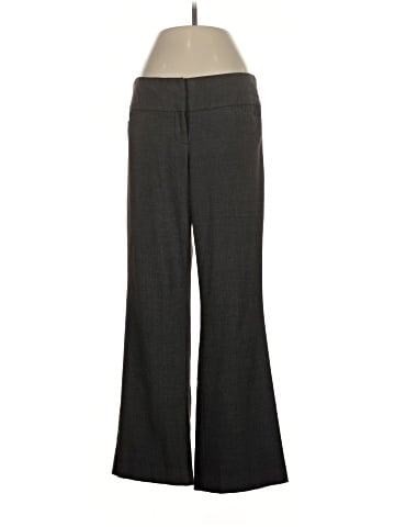 Express Design Studio Dress Pants (view 1)