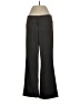 Express Design Studio Gray Dress Pants Size 2 - photo 1