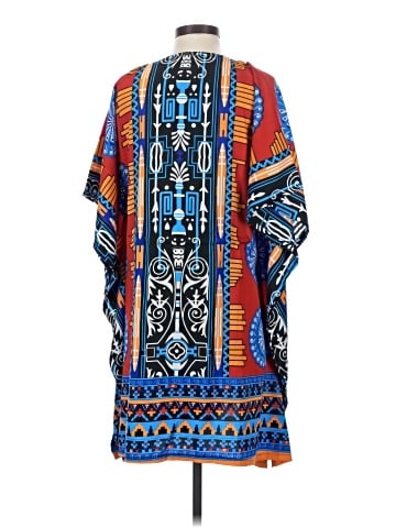 Assorted Brands Casual Dress (view 2)