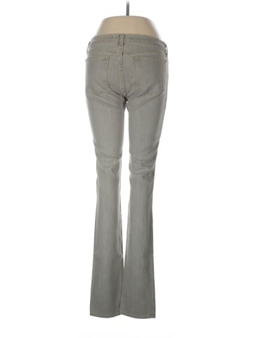 J Brand Jeans (view 2)