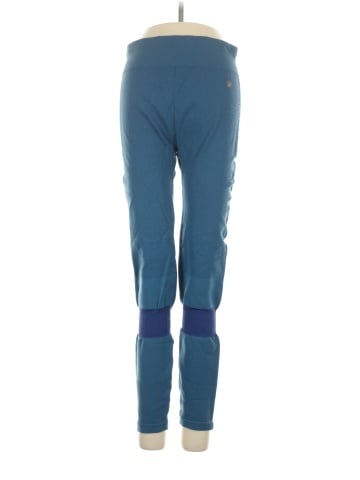 Asics Active Pants (view 1)