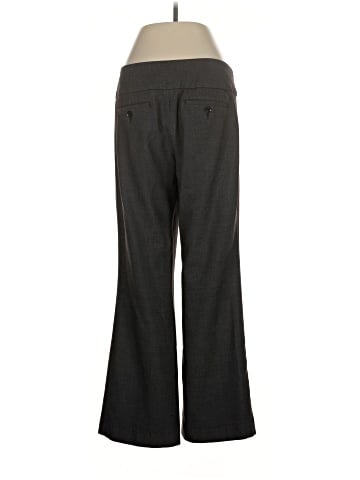 Express Design Studio Dress Pants (view 2)
