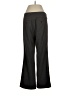 Express Design Studio Gray Dress Pants Size 2 - photo 2