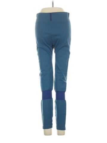 Asics Active Pants (view 2)