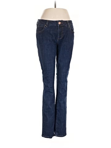 CAbi Jeans (view 1)