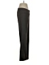 Express Design Studio Gray Dress Pants Size 2 - photo 4