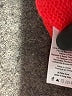 TNA Pink Cardigan Size M - photo 7