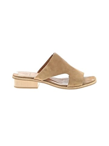 Coclico Sandals (view 1)