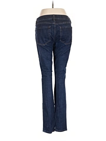 CAbi Jeans (view 2)
