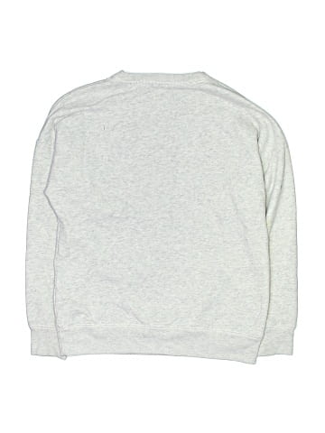 NFL Sweatshirt (view 2)