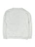 NFL Silver Sweatshirt Size 11 - 12 - photo 2