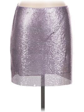 Alice + Olivia Formal Skirt