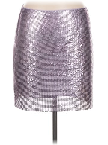 Alice + Olivia Formal Skirt (view 1)