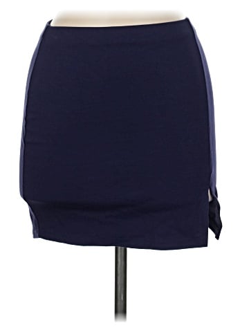 Papaya Casual Skirt (view 1)