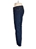 CAbi Hearts Blue Jeans Size 6 - photo 5