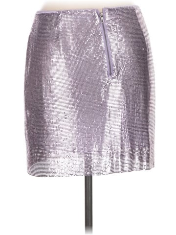 Alice + Olivia Formal Skirt (view 2)