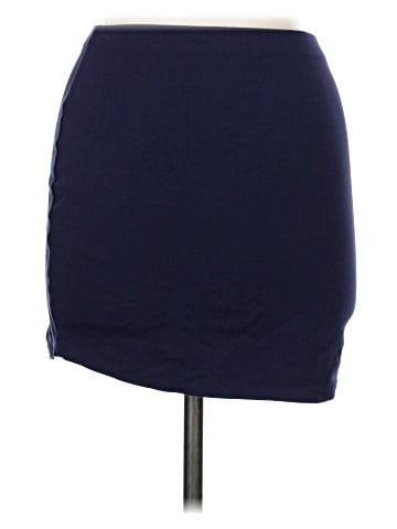 Papaya Casual Skirt (view 2)