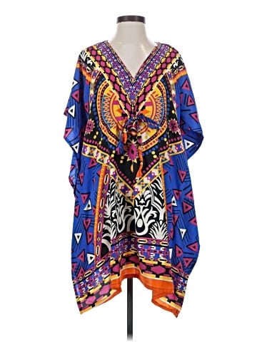 Assorted Brands Casual Dress (view 1)