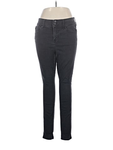 Torrid Jeggings (view 1)