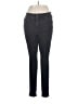 Torrid Solid Gray Jeggings Size 14 Plus - photo 1