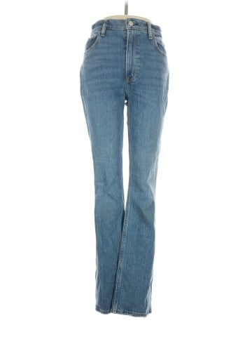 Abercrombie & Fitch Jeans (view 1)