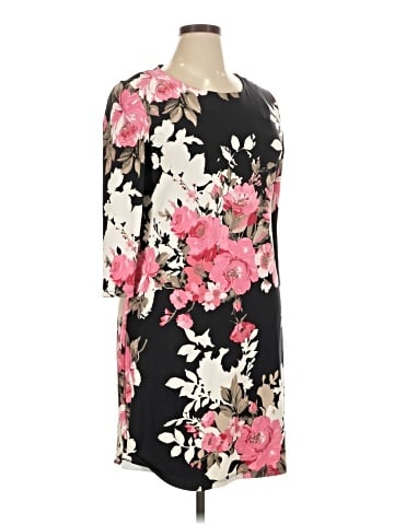 Charter Club Casual Dress (view 1)