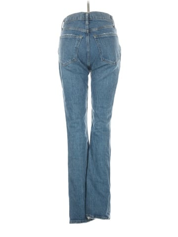 Abercrombie & Fitch Jeans (view 2)
