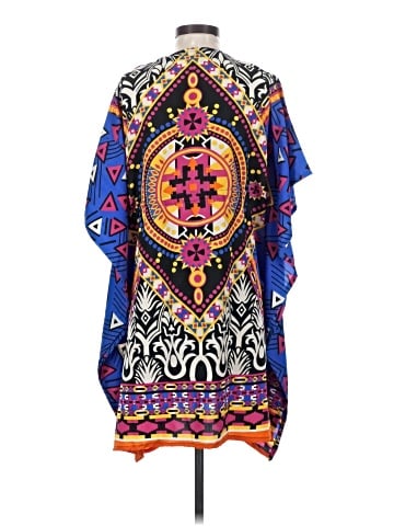 Assorted Brands Casual Dress (view 2)