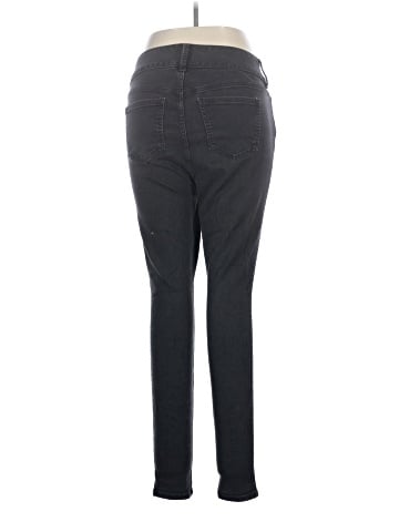 Torrid Jeggings (view 2)