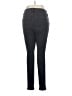 Torrid Solid Gray Jeggings Size 14 Plus - photo 2