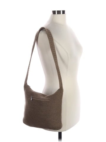 The Sak Crossbody Bag (view 2)