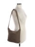 The Sak Stripes Brown Crossbody Bag One size - photo 2