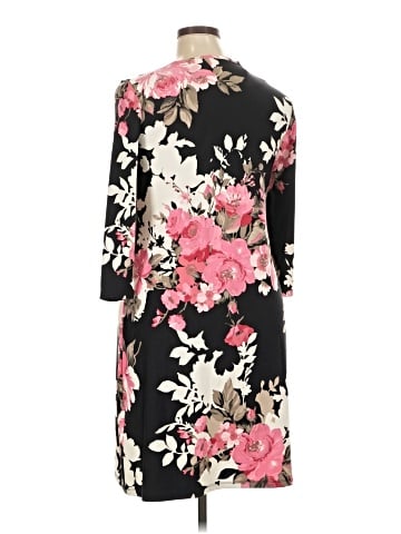 Charter Club Casual Dress (view 2)