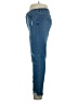 Nicole Miller New York Blue Jeans Size 16 - photo 5