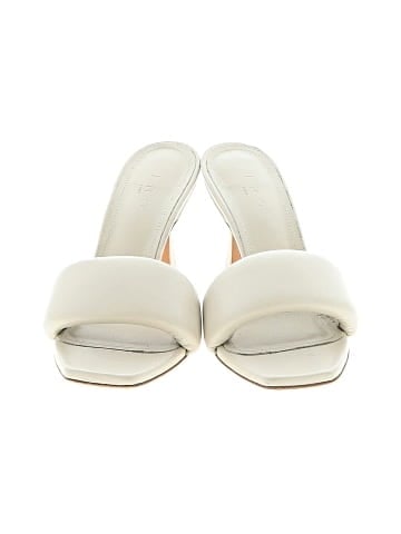 IRO Sandals (view 2)