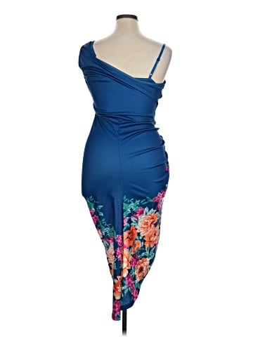 Unbranded Cocktail Dress (view 2)