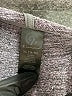 C9 By Champion Gray Pullover Sweater Size XL - photo 7