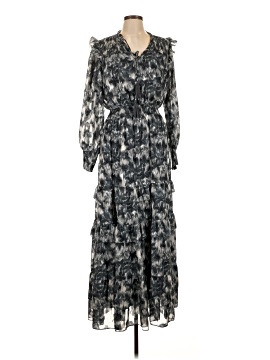Allison Joy Casual Dress