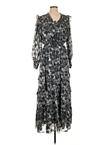 Allison Joy Casual Dress (view 1)