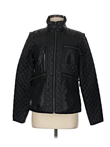 MICHAEL Michael Kors Jacket (view 1)