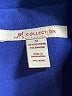 JM Collection Blue Jacket Size 12 - photo 6