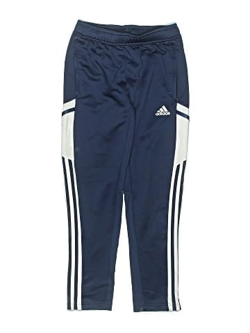 Adidas Track Pants (view 1)